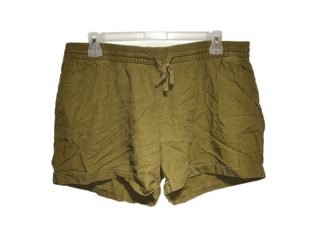 Old Navy Women's Shorts Size XL